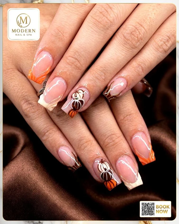 nail ideas